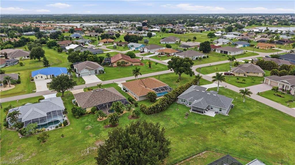 25378 Rupert Rd, Punta Gorda, photo 50