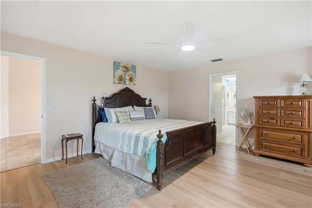 25378 Rupert Rd, Punta Gorda, photo 37