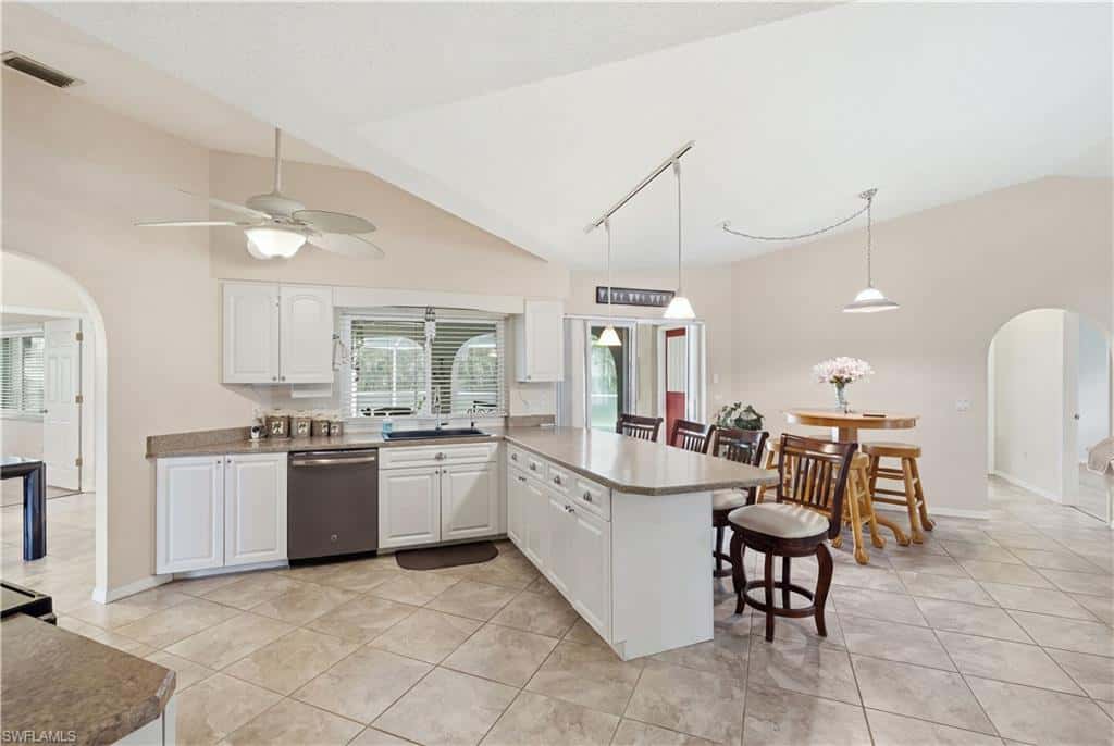 25378 Rupert Rd, Punta Gorda, photo 15