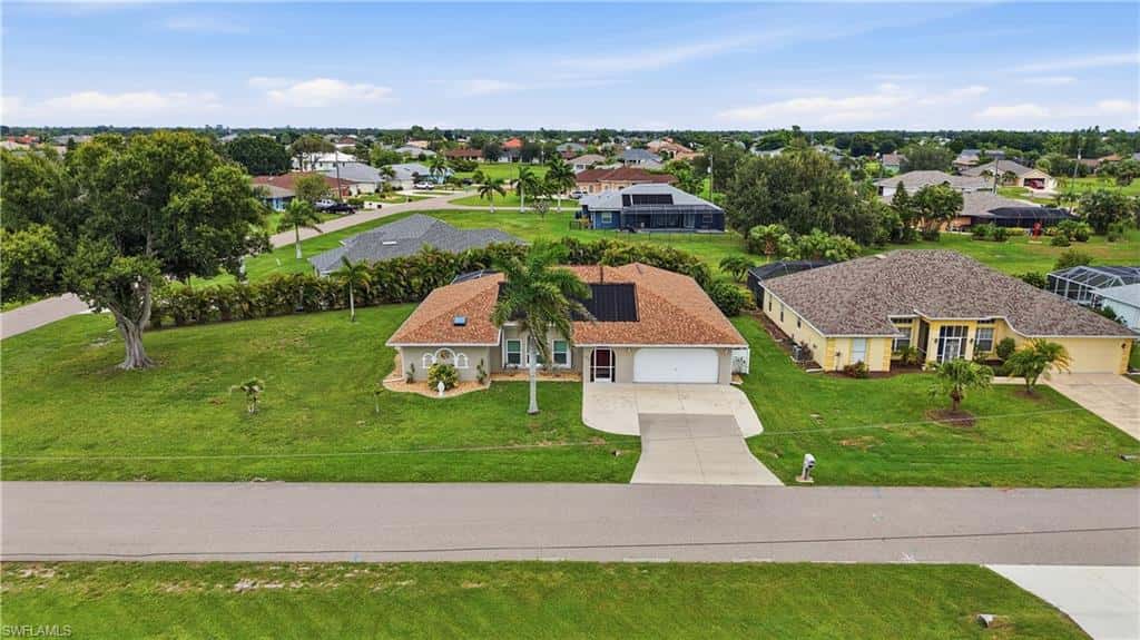 25378 Rupert Rd, Punta Gorda, photo 48