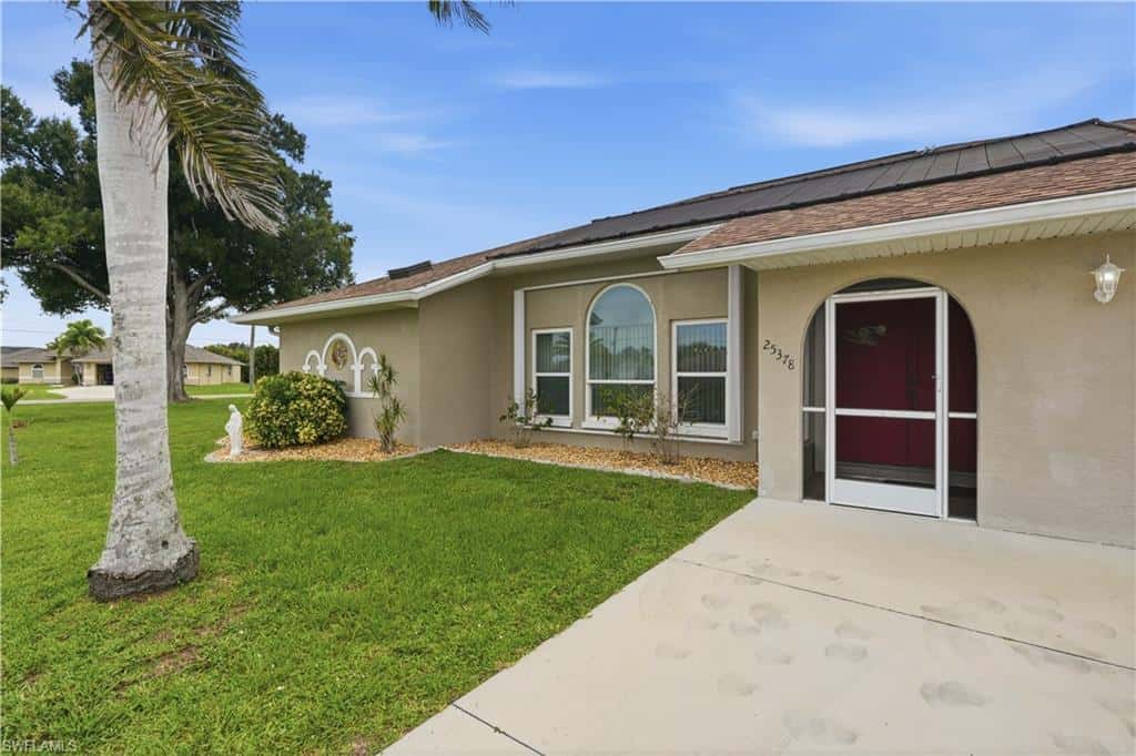 25378 Rupert Rd, Punta Gorda, photo 11
