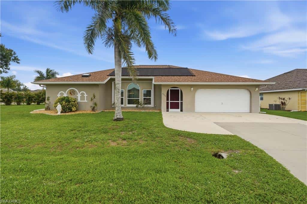 25378 Rupert Rd, Punta Gorda, photo 19