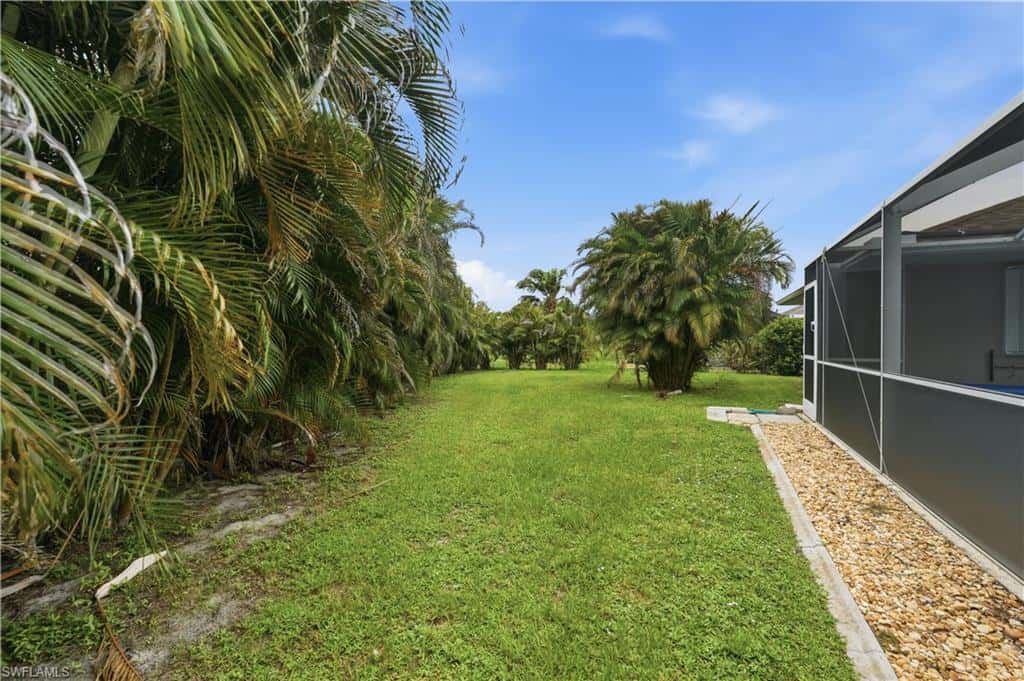 25378 Rupert Rd, Punta Gorda, photo 44