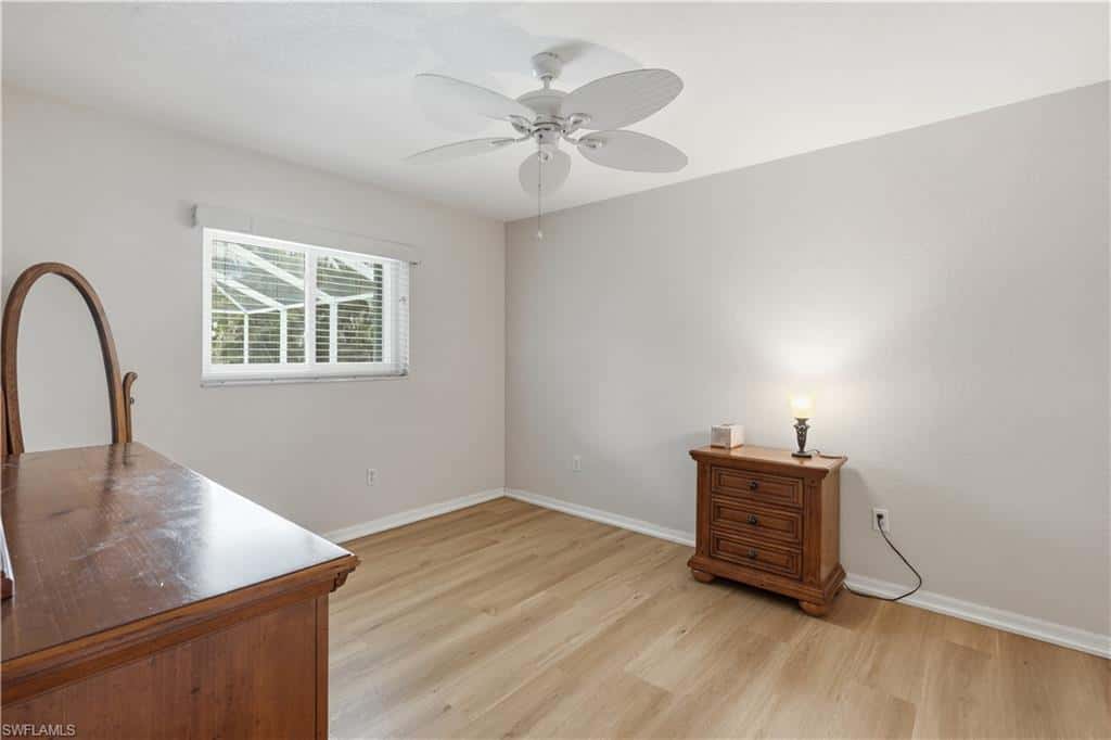 25378 Rupert Rd, Punta Gorda, photo 40