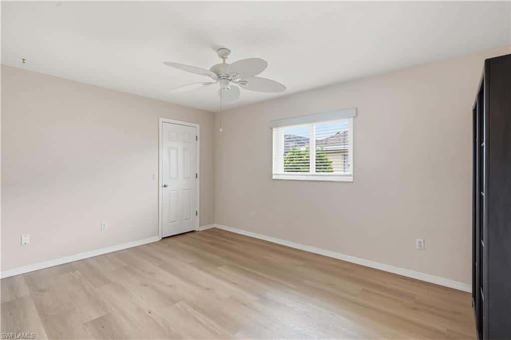 25378 Rupert Rd, Punta Gorda, photo 35