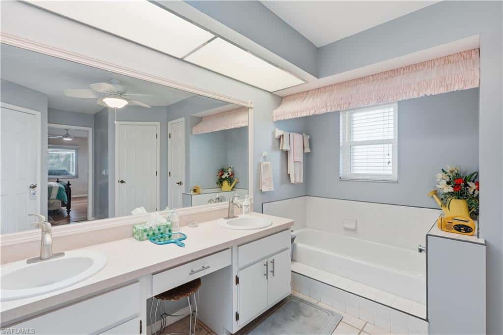 25378 Rupert Rd, Punta Gorda, photo 31
