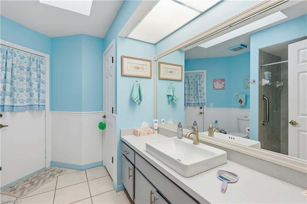 25378 Rupert Rd, Punta Gorda, photo 39