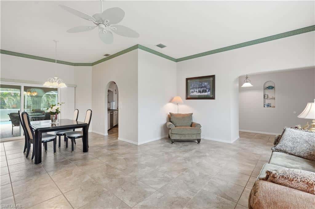 25378 Rupert Rd, Punta Gorda, photo 29