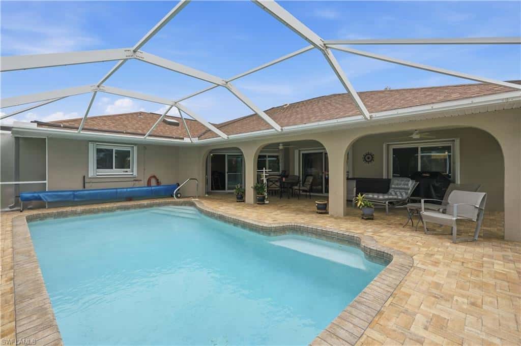 25378 Rupert Rd, Punta Gorda, photo 4