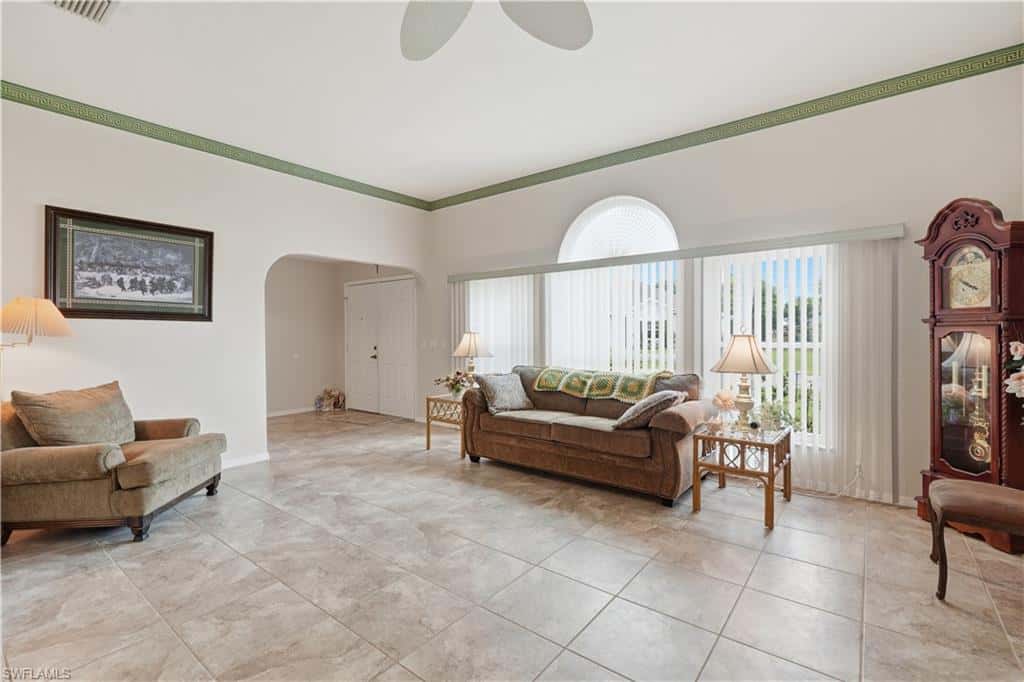 25378 Rupert Rd, Punta Gorda, photo 8