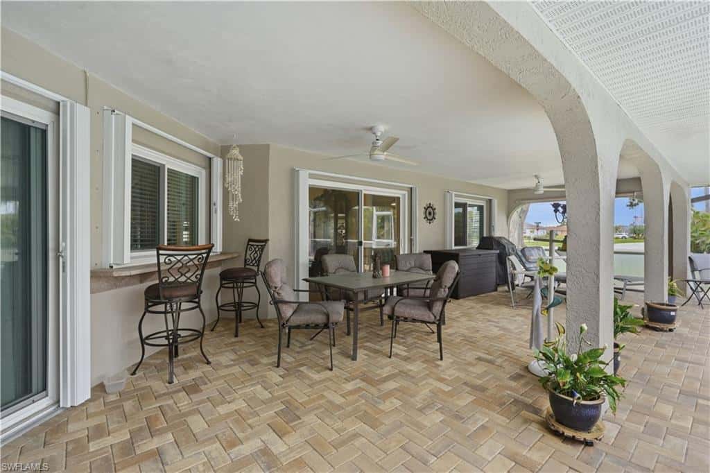 25378 Rupert Rd, Punta Gorda, photo 25