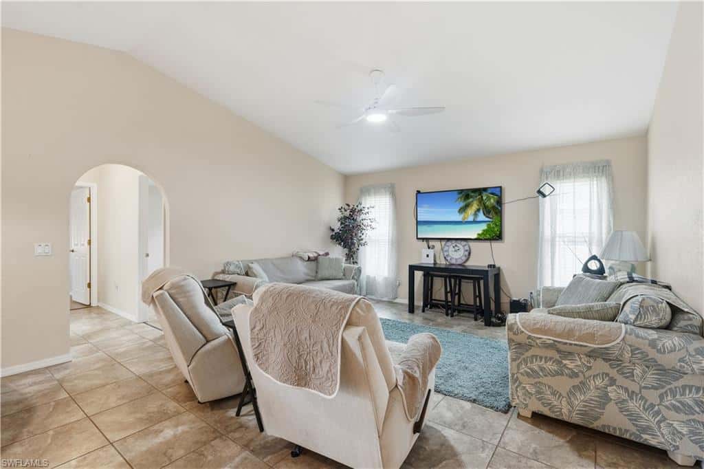 25378 Rupert Rd, Punta Gorda, photo 21