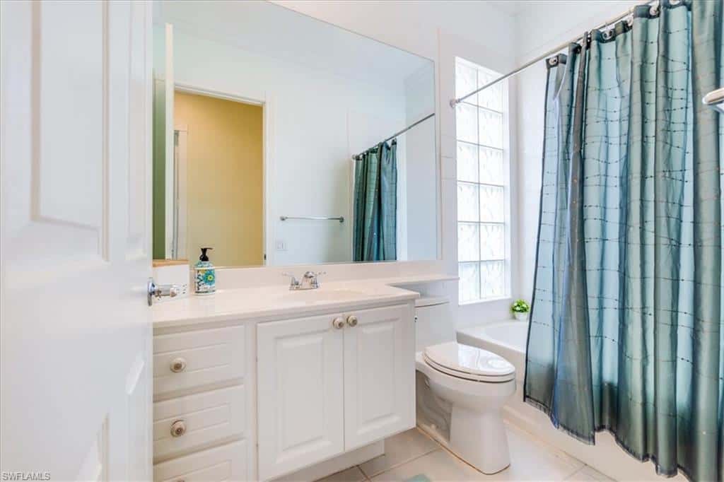14860 Carducci Ct, Bonita Springs, photo 23