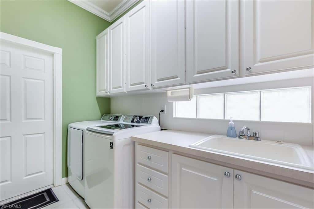 14860 Carducci Ct, Bonita Springs, photo 27