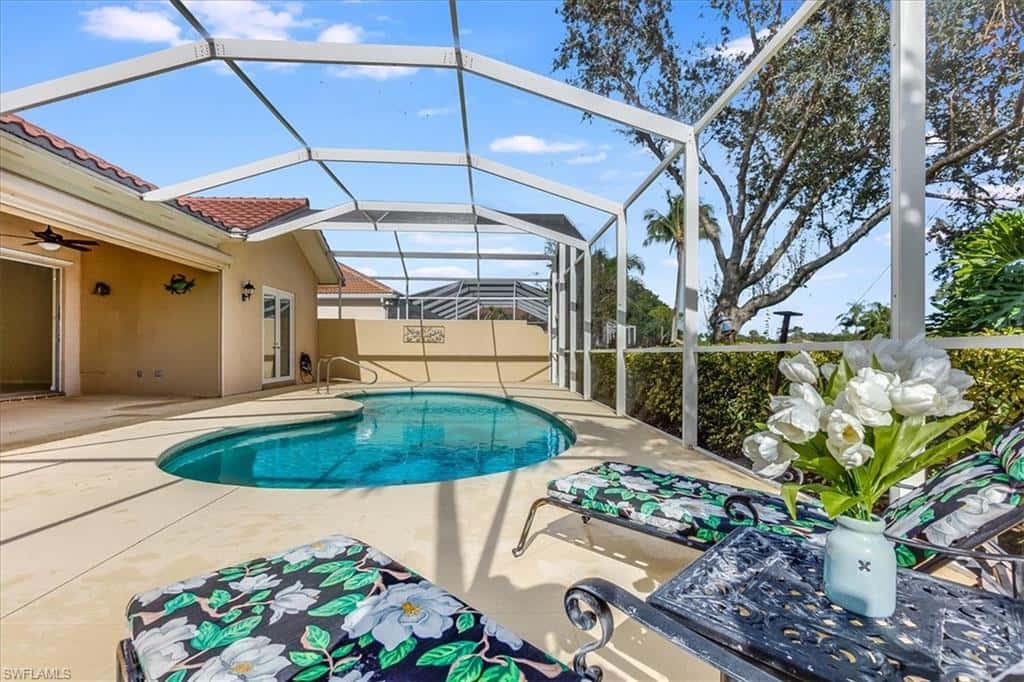 14860 Carducci Ct, Bonita Springs, photo 6