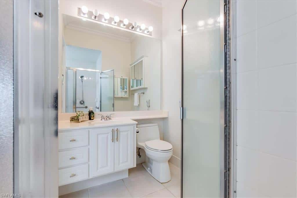 14860 Carducci Ct, Bonita Springs, photo 17