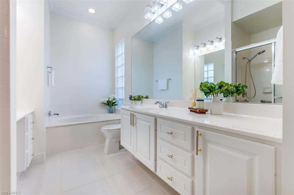 14860 Carducci Ct, Bonita Springs, photo 16