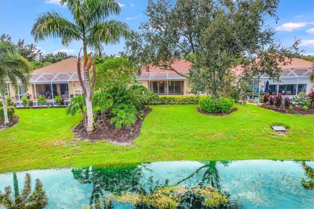 14860 Carducci Ct, Bonita Springs, photo 26