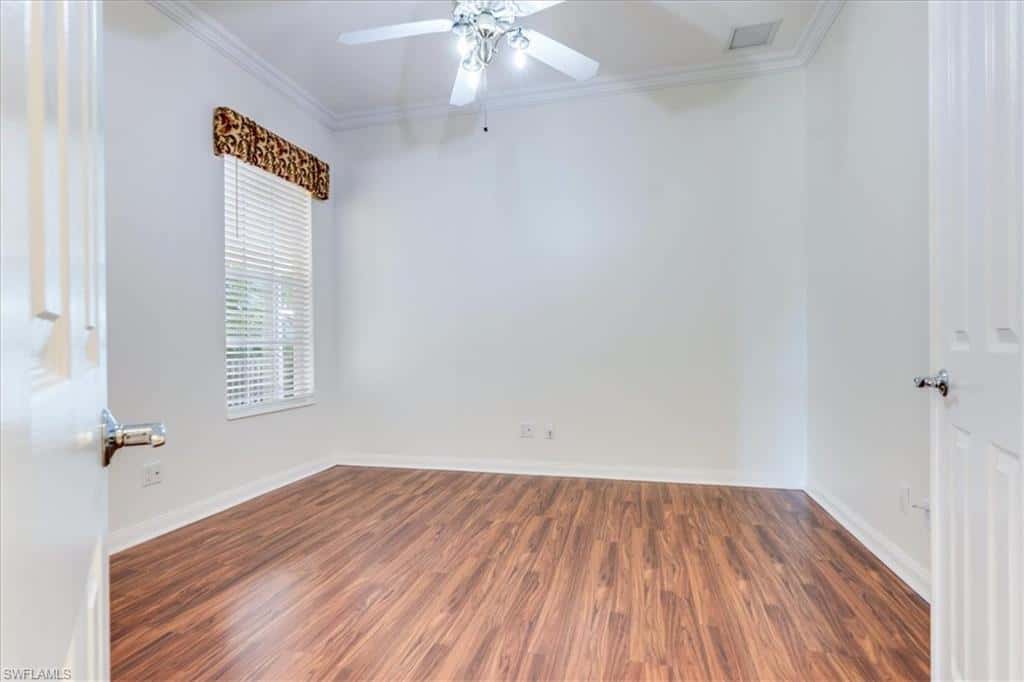 14860 Carducci Ct, Bonita Springs, photo 22