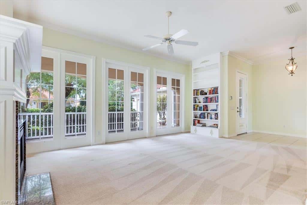 14860 Carducci Ct, Bonita Springs, photo 7