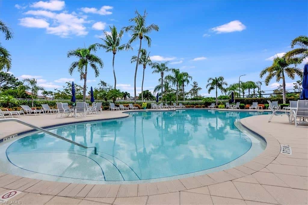 14860 Carducci Ct, Bonita Springs, photo 32