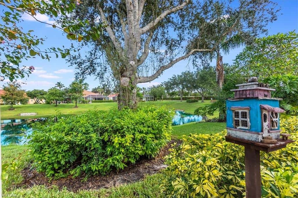 14860 Carducci Ct, Bonita Springs, photo 28