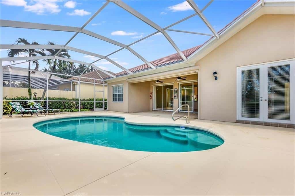 14860 Carducci Ct, Bonita Springs, photo 5