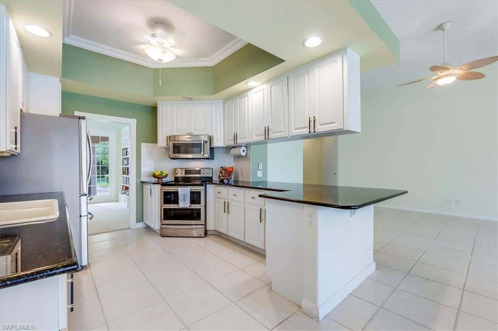 14860 Carducci Ct, Bonita Springs, photo 9