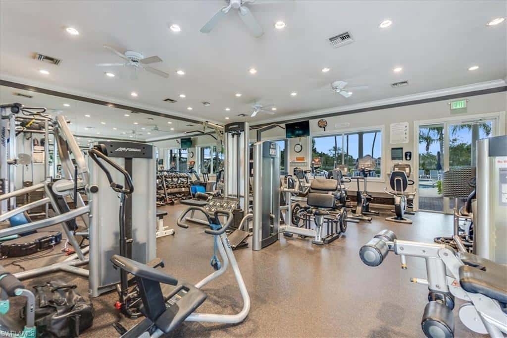 14860 Carducci Ct, Bonita Springs, photo 34