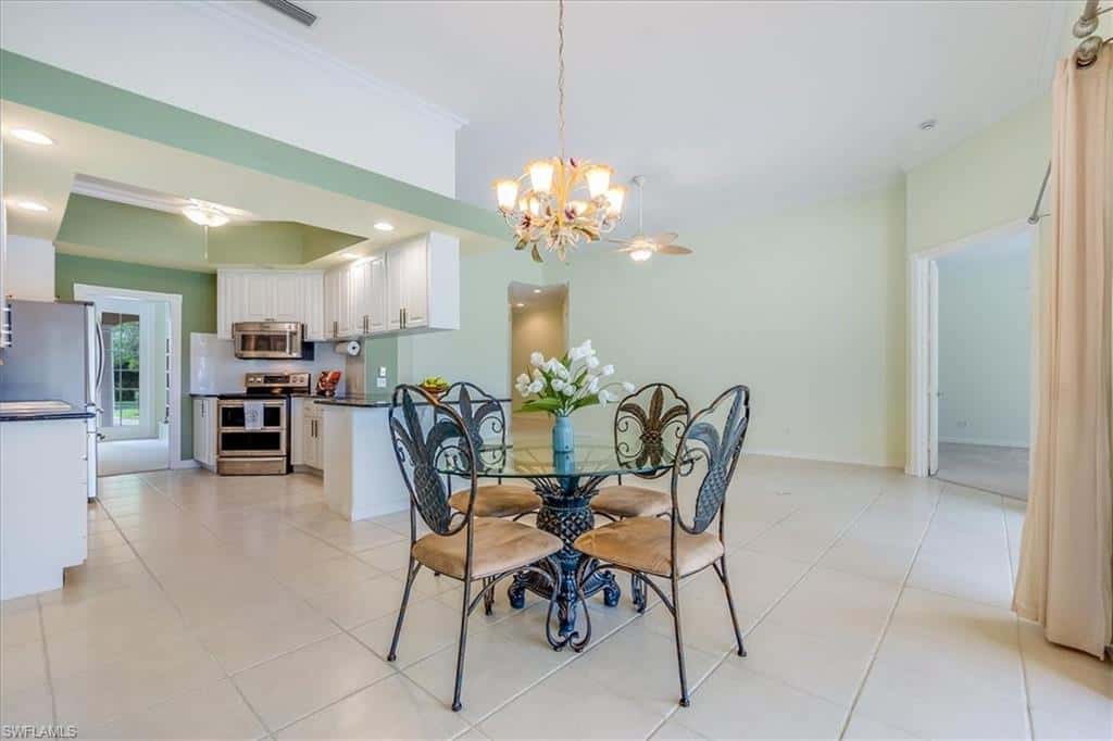 14860 Carducci Ct, Bonita Springs, photo 10