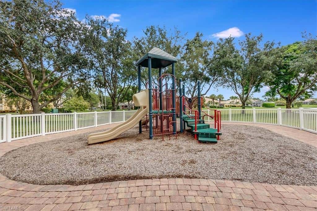 14860 Carducci Ct, Bonita Springs, photo 33