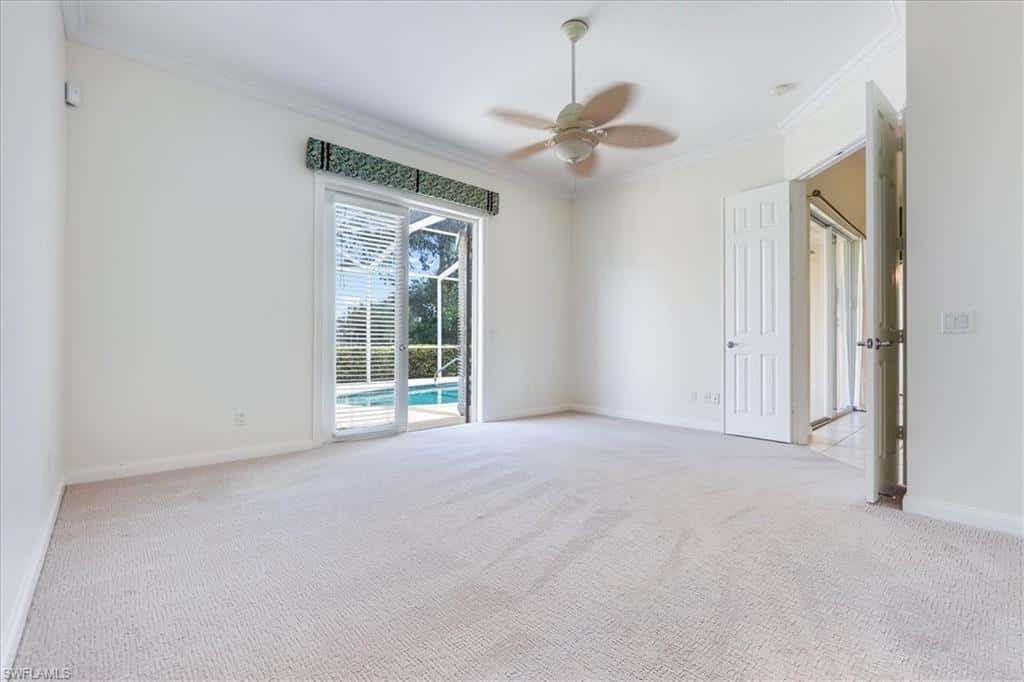 14860 Carducci Ct, Bonita Springs, photo 14