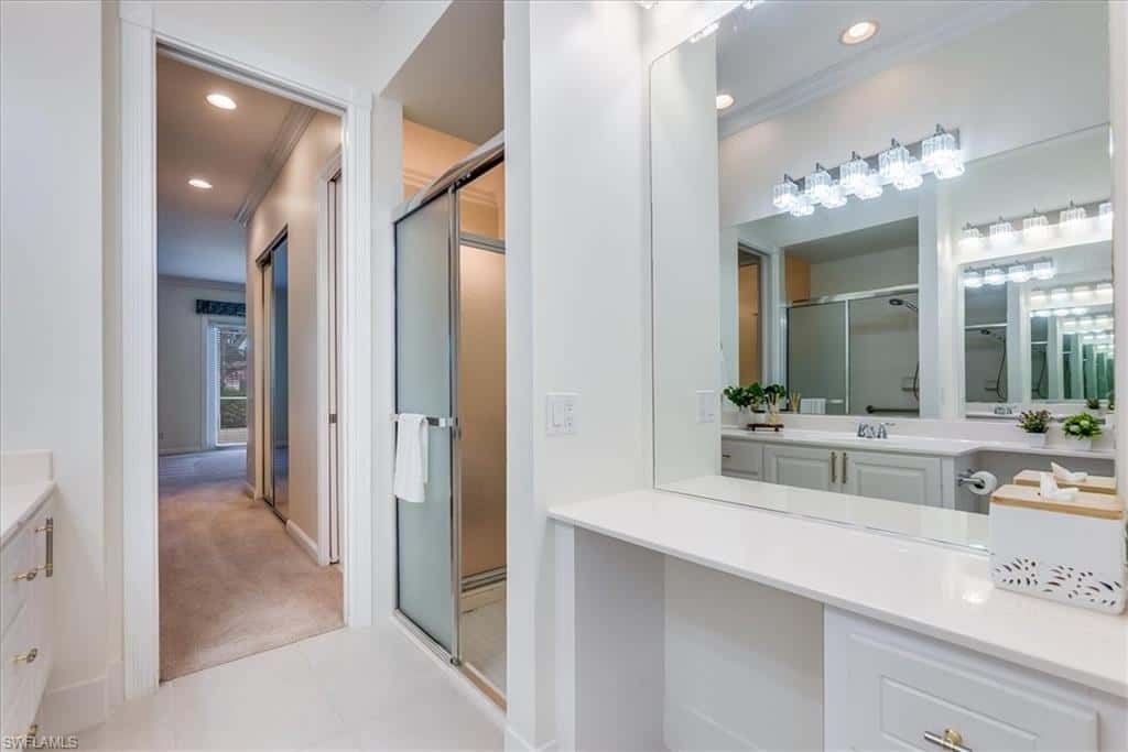 14860 Carducci Ct, Bonita Springs, photo 18