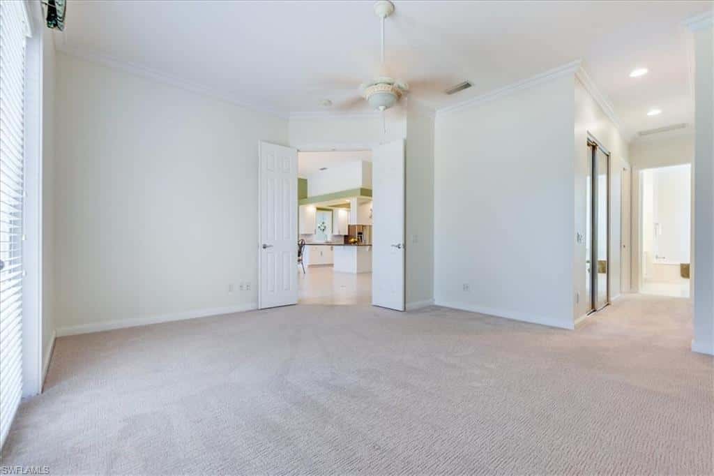 14860 Carducci Ct, Bonita Springs, photo 15
