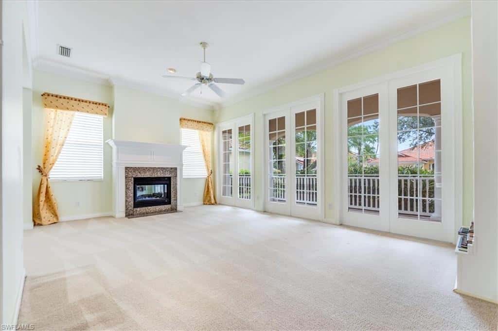 14860 Carducci Ct, Bonita Springs, photo 11