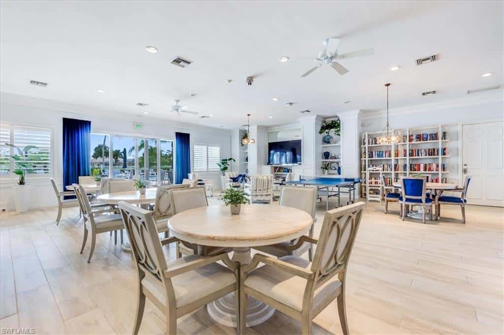 14860 Carducci Ct, Bonita Springs, photo 35