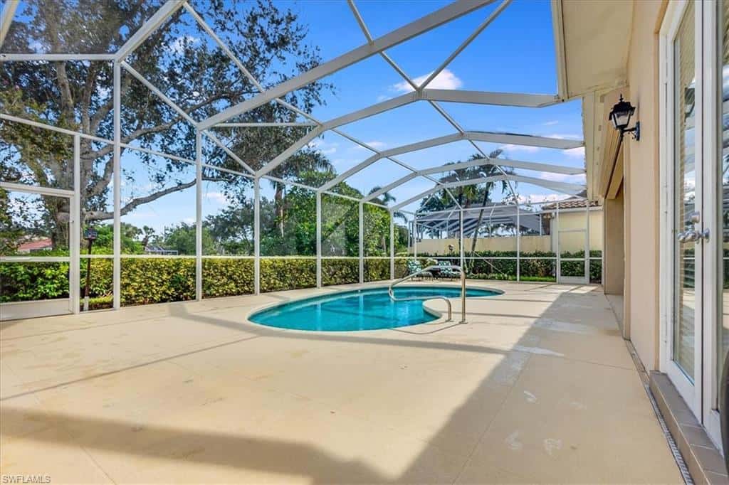 14860 Carducci Ct, Bonita Springs, photo 29