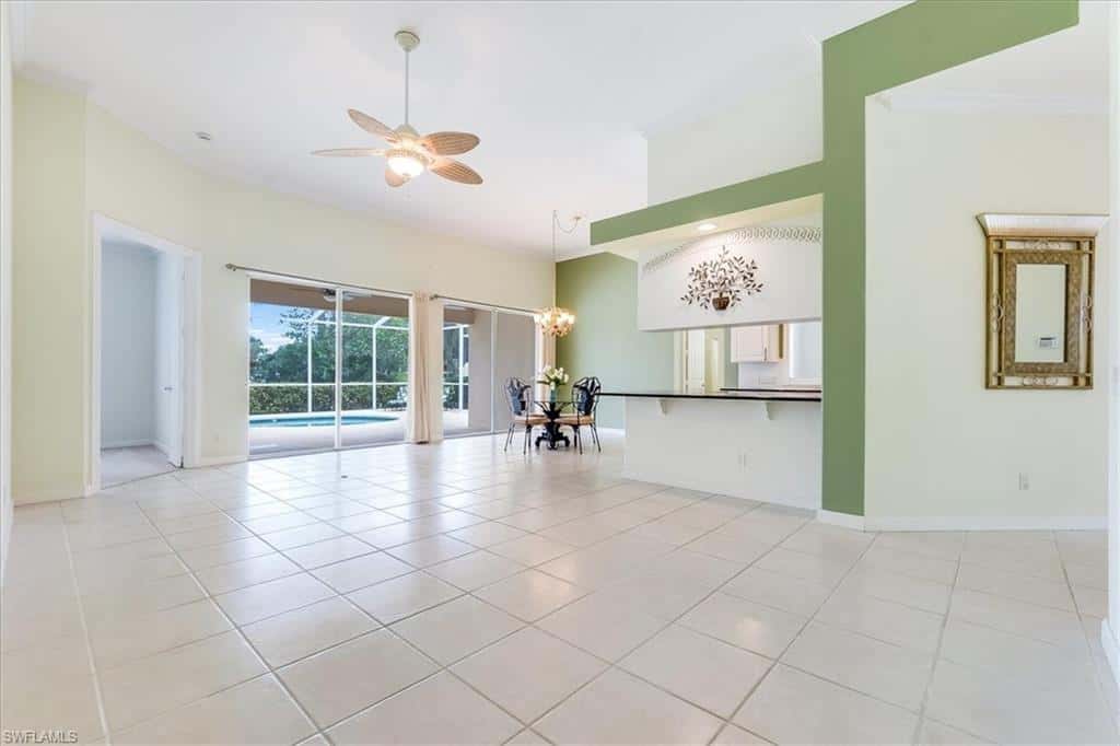 14860 Carducci Ct, Bonita Springs, photo 8