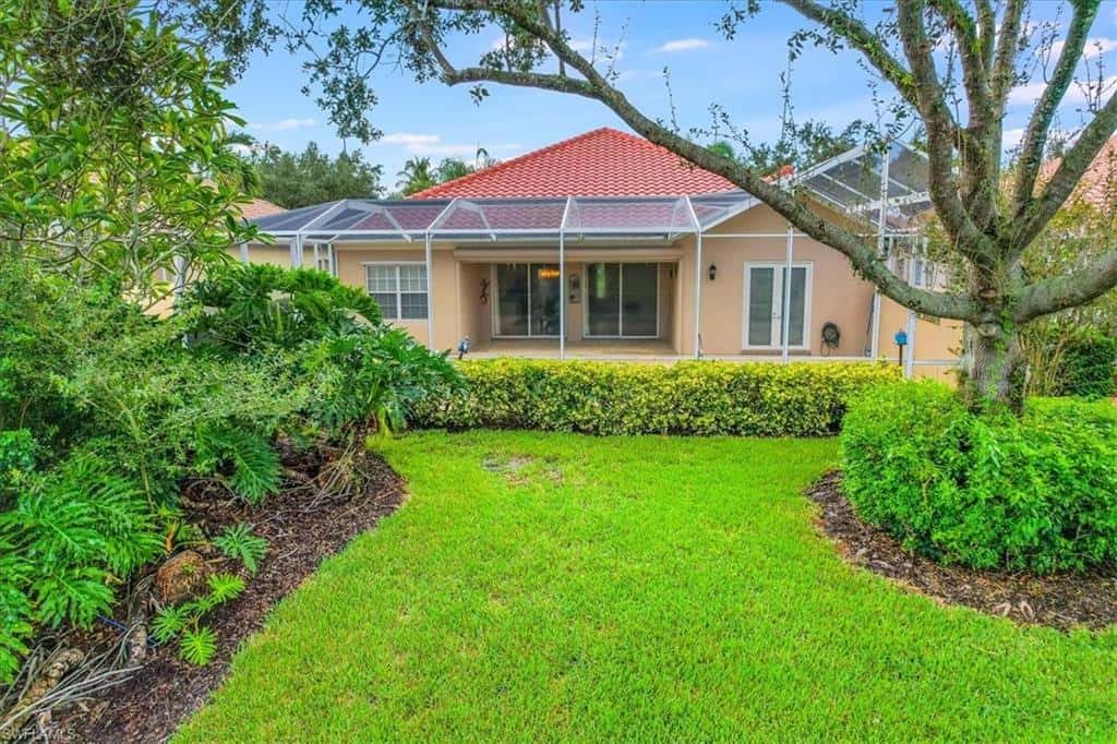 14860 Carducci Ct, Bonita Springs, photo 25