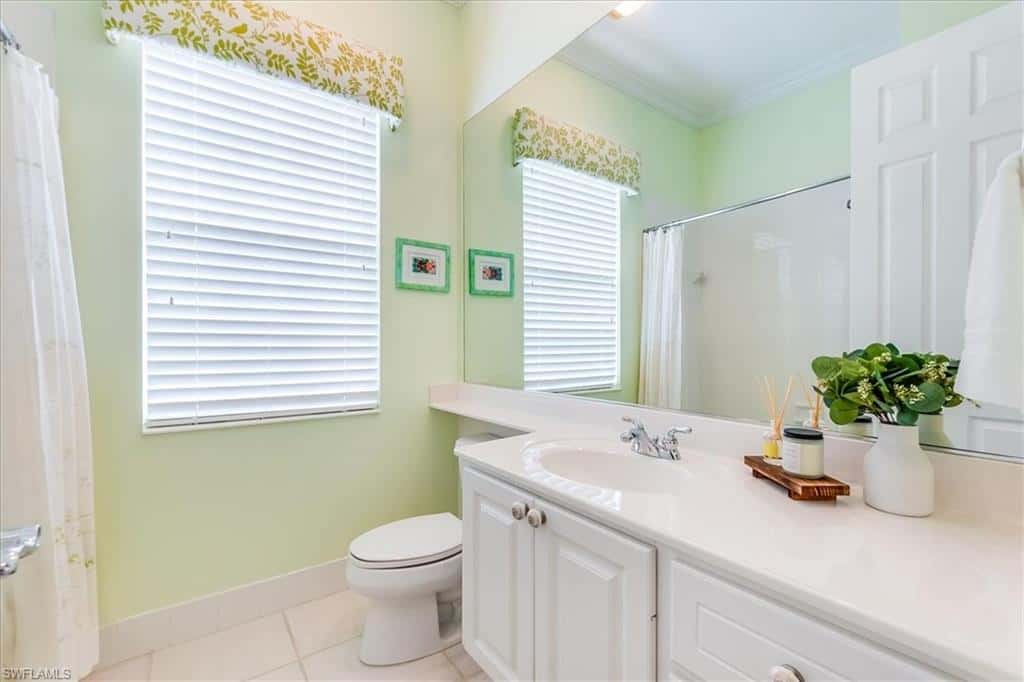 14860 Carducci Ct, Bonita Springs, photo 21