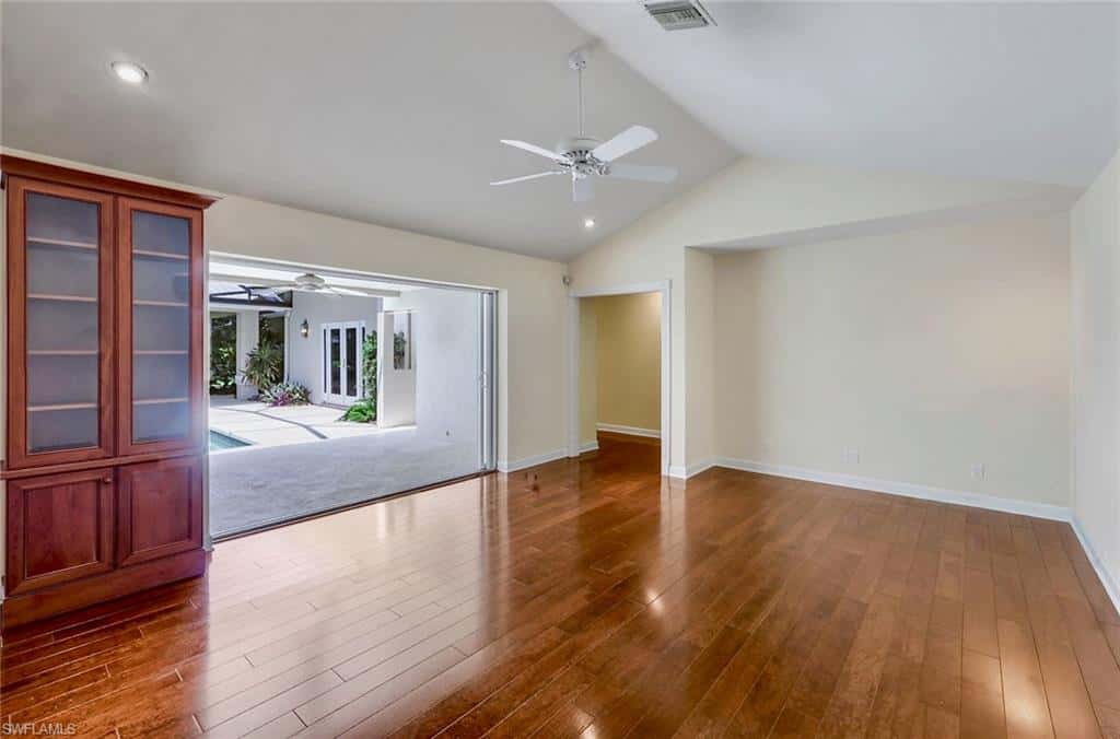 675 Murex Dr, Naples, photo 23