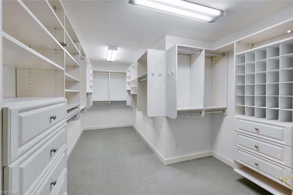 675 Murex Dr, Naples, photo 27
