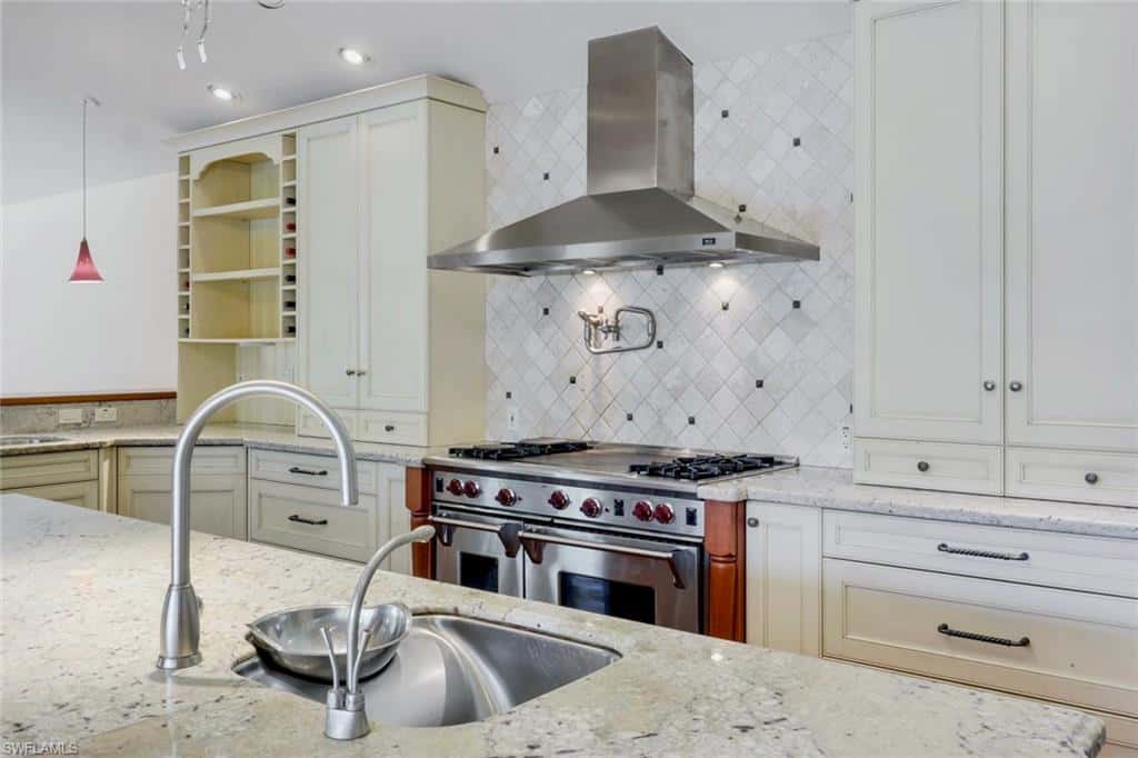 675 Murex Dr, Naples, photo 17