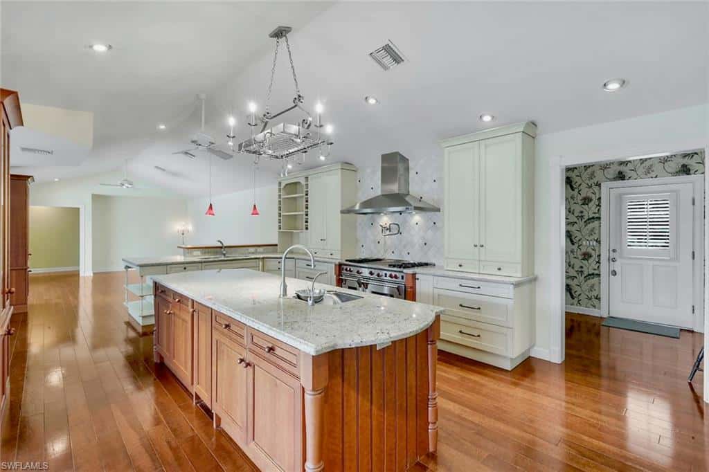 675 Murex Dr, Naples, photo 16