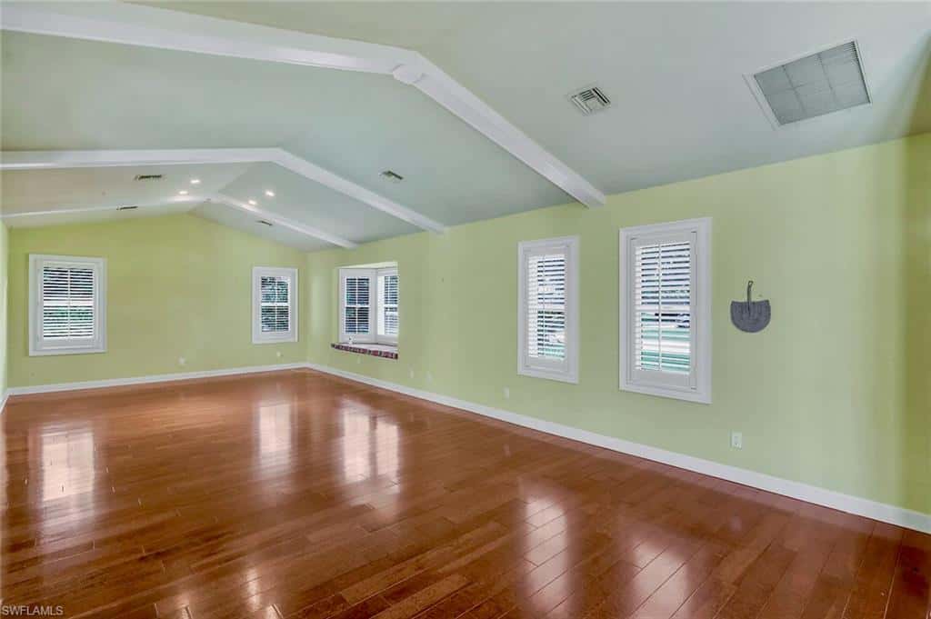 675 Murex Dr, Naples, photo 12