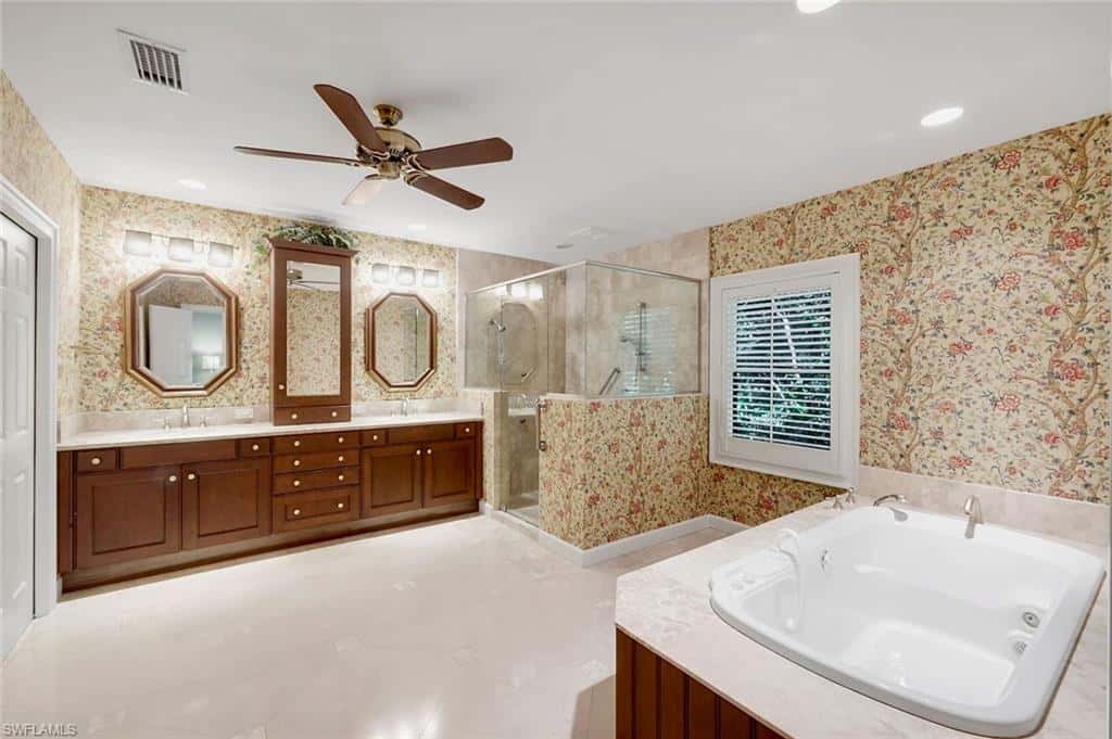 675 Murex Dr, Naples, photo 26