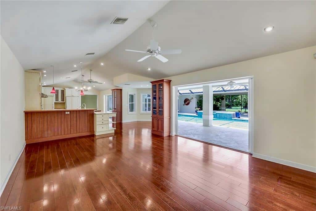675 Murex Dr, Naples, photo 22