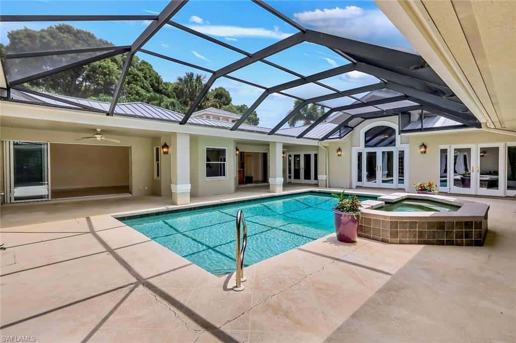 675 Murex Dr, Naples, photo 7