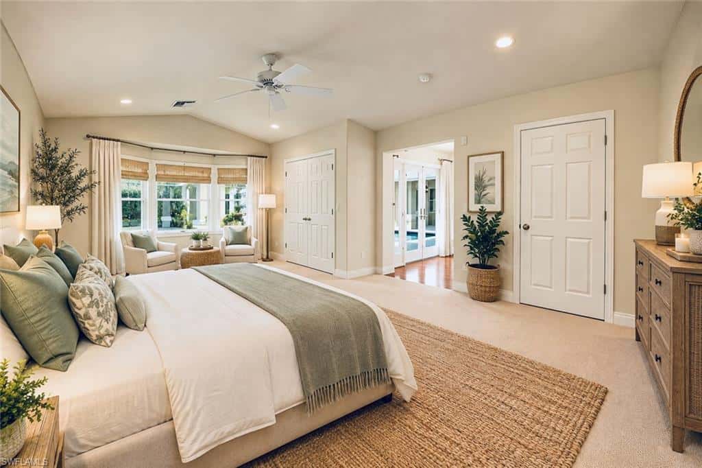 675 Murex Dr, Naples, photo 28