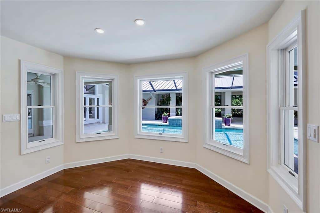 675 Murex Dr, Naples, photo 20